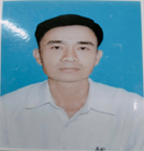 Lương Nguyễn Minh Triết